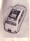 libretto uso e manutenzione fiat 500 N Versione PDF
