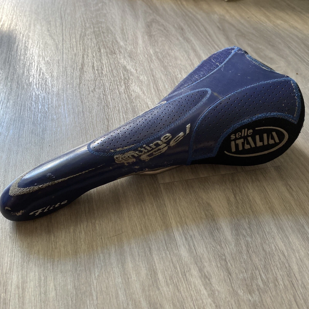 Selle velo route italia cheap