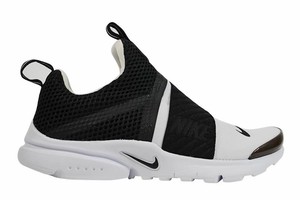 nike presto extreme ps