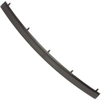 StoßStange Grill Gitter LüFtungsgitter Blende Vorne FüR Bmw 3 E90 E91