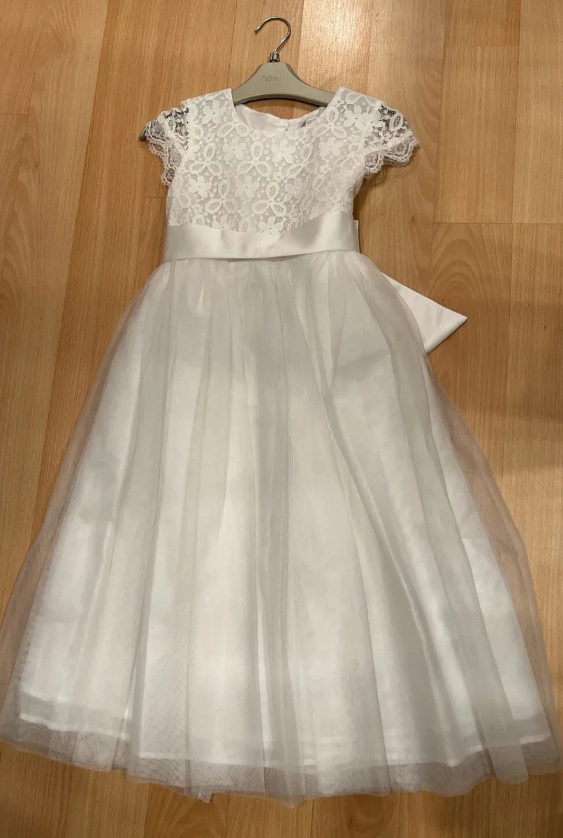 Rjr john 2025 rocha dress