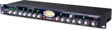 Presonus Studiochannel Vacuum-tube Channel Strip, Blue