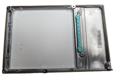 Xbox Series X Metal Plate from Heatsink Part Cooling Plate Housing