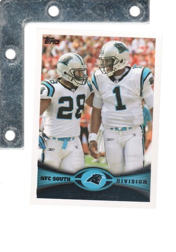 2012 Topps NFL Football Singles #201-440 RCs Pick From List UpTo 80% OFF SAVE! - Picture 80 of 229