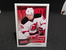 2011-12 Upper Deck Victory Hockey 19