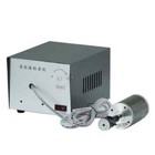 Enamelled Wire Stripping Machine Enamelled Copper Wire Stripping Machine 220V