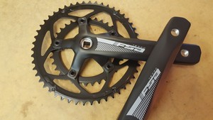 fsa tempo compact