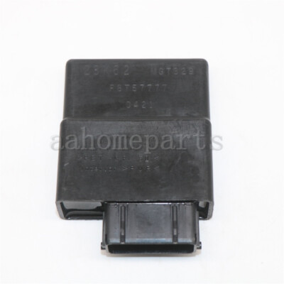 ETC車載器 KITACO DIGITAL HYBRID CDI UNIT ETC車載器 KITACO DIGITAL