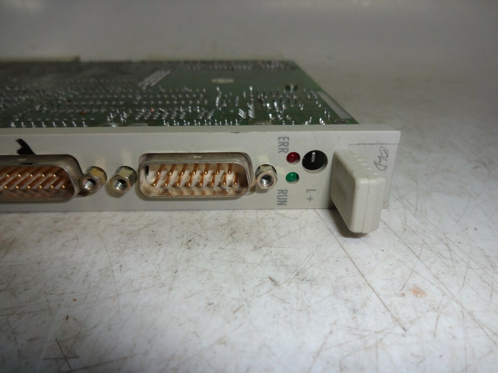 Picture 4 of 9