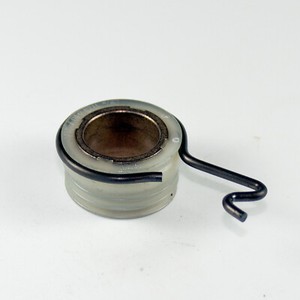 Ingranaggio Pompa Olio Motosega Stihl MS660 - 064 - 11226407105 - Foto 10