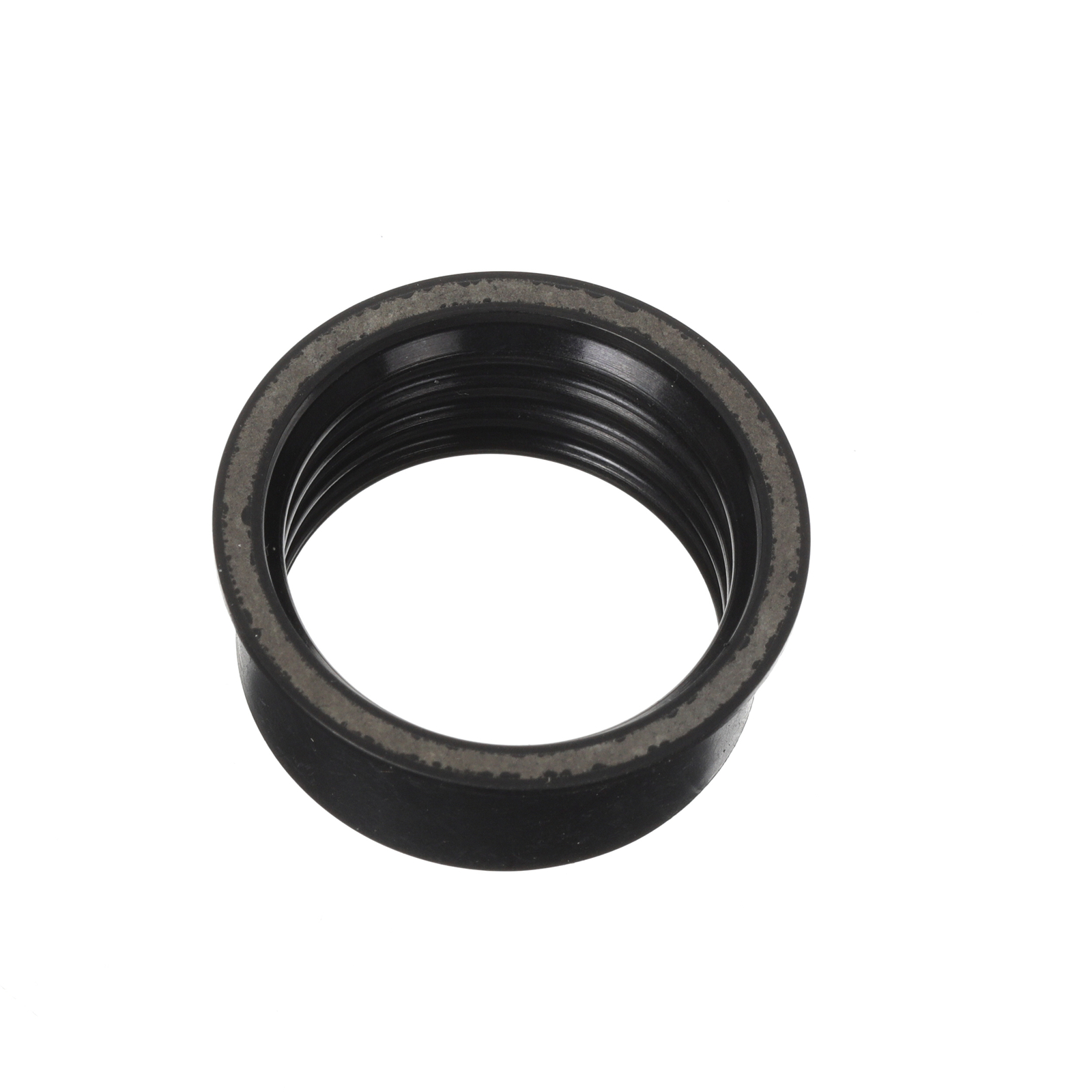 Sello de O-ring para filtro de transmisión automática de Ford Flex 2008-2019 (N/P 7T4Z-7Z302-A)