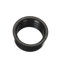 NEW OEM Ford 2008-19 Flex Automatic Transmission Filter O-Ring Seal 7T4Z-7Z302-A