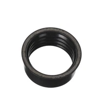 NEW OEM Ford 2008-19 Flex Automatic Transmission Filter O-Ring Seal 7T4Z-7Z302-A