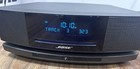 Bose Music