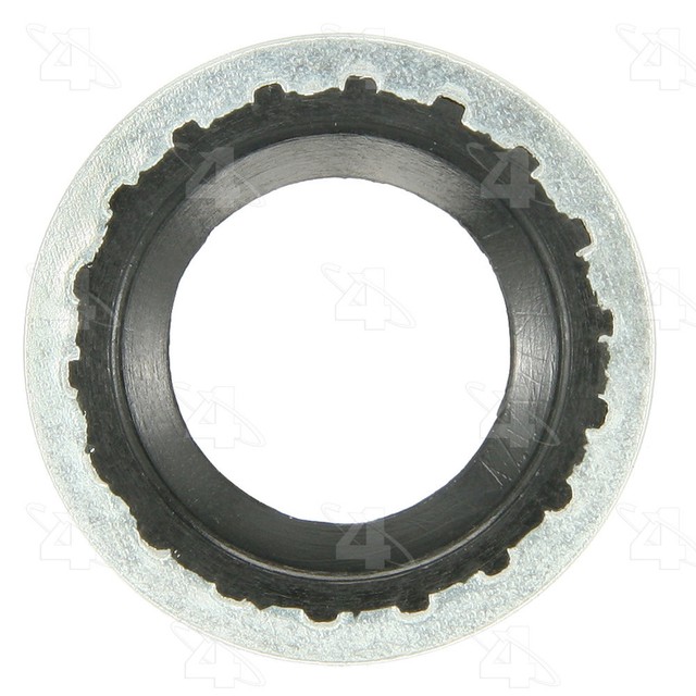 Sealing Washer Kit 24354 Four Seasons eBay