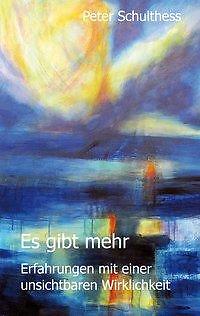 Thumbnail - Es Gibt Mehr | Buch | 9783855805013