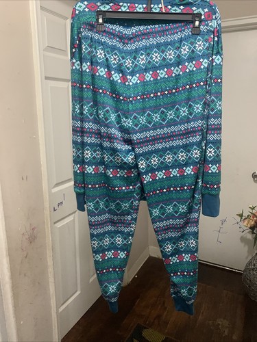 joyspun pajamas for women S(4-6) - Picture 10 of 15