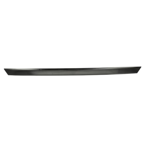 OEM NEW 20102011 Subaru Legacy Outback Rear Garnish Trim Molding