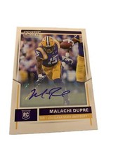 2017 Score Football Cards 13