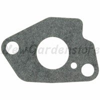 Dichtung Vergaser AufsitzmäHer RasenmäHer Original Loncin 170430049-0001