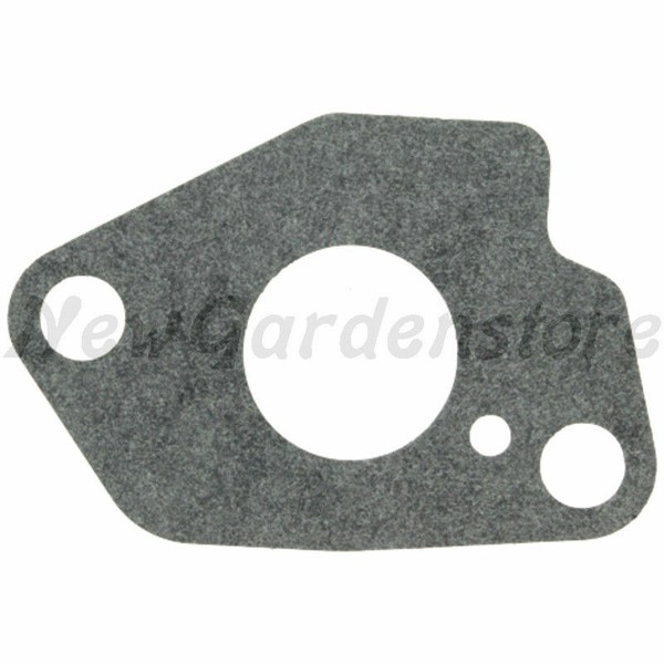 Dichtung Vergaser AufsitzmäHer RasenmäHer Original Loncin 170430049-0001-image