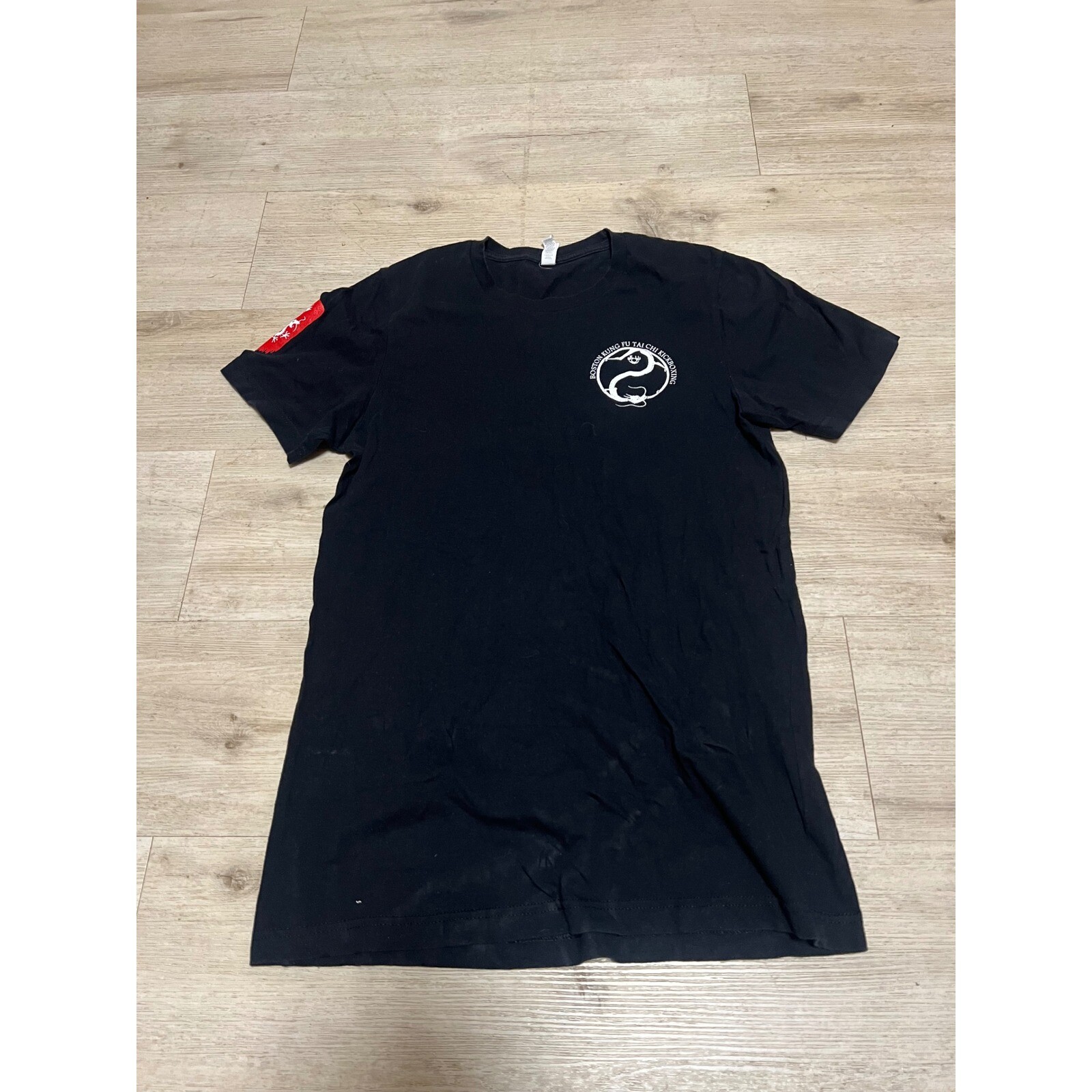 Picture 1 of 10