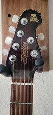Jp50 Music Man Guitar