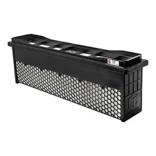 Air Filter Baldwin CA5790 P618478 AF56500FLG