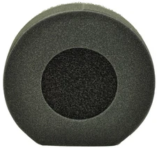 ProTeam SuperCoach Backpack Filter 100597