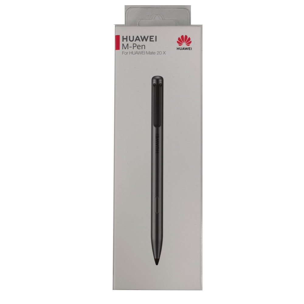 Genuine Huawei M-Pen Stylus Huawei Mate 20 X 5G Mate 30 30