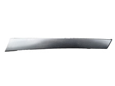 Audi A3 8p 2008-2012 DOOR CARD TRIM OS 8P4867410