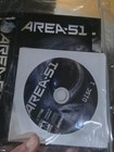 Pc Games Lot Of 16 — photo 9