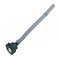 DruckwäChter Kompatibel Mit Aeg 117474510/7 Analog FüR GeschirrspüLer