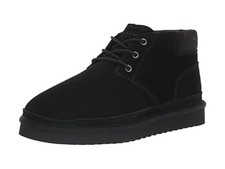 Koolaburra by UGG Women's Advay Winter Boots Size 9 - NEW