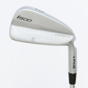 Ping I500 | eBay