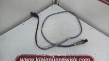 Sonde lambda Volkswagen TOUAREG