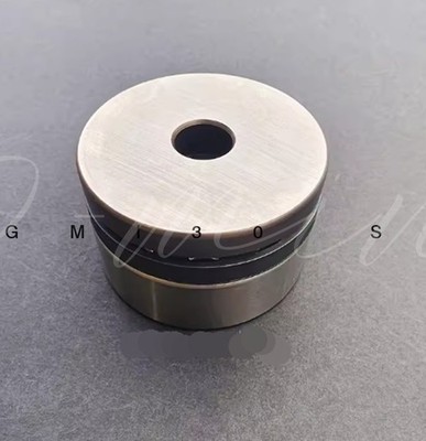 1x Ice Machine Parts Ice  Bearing MF41MF51 Ice Crusher Parts *mz