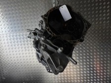 Boite de vitesse Chevrolet CRUZE