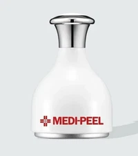 MEDI-PEEL Perfect Cooling Skin (FACE TYPE) / Tracking