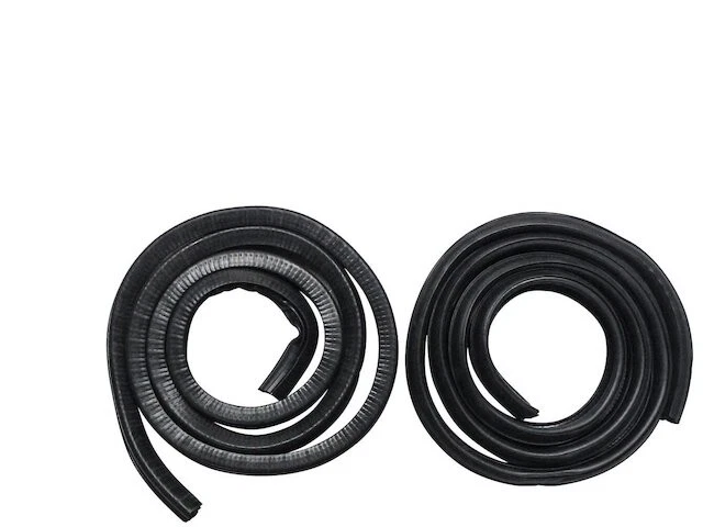 estriberas para Chevy K1500 Suburban 1992-1999 1993 1994 1995 1996 CD788CD Foto 3 de 4