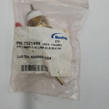 NORDSON 7021499