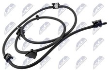 DÜSENKETTE SCHEIBENWASCHANLAGE VORNE FÜR MERCEDES-BENZ