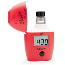 Hanna Instruments HI758 Calcium Checker Marine - NEW