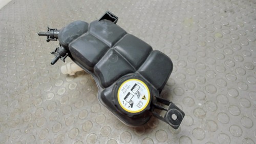 Ausgleichsbehälter Ford S-max 2.0 Tdci DPF WA6 12 Monate Garantie Sofortversand