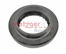 METZGER Federbeinst&uuml;tzlager W&auml;lzlager Vorderachse F&uuml;r MERCEDES Cla 2049810025