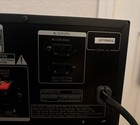 Picture 5 of 6