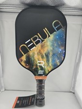 REV Pickleball Paddle - Pickleball Racket - Nebula New
