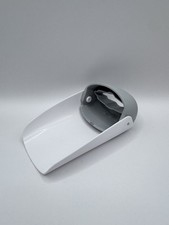Toddler Faucet Extender For Handwashing