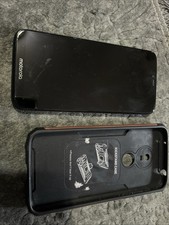 Moto G 7 Power 2019 32gb