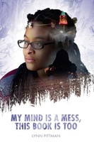 Lynn Pittman | My Mind Is A Mess, This Book Is Too | Taschenbuch | Englisch